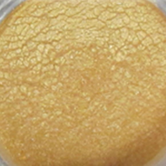 🌟🧚♀️KIKO Bareminerals Glimpse DISCONTINUED EyeColor NWT - Picture 2 of 5